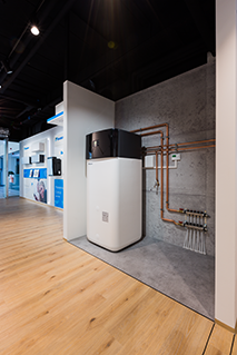 Daikin Flagship-Store 5.tif